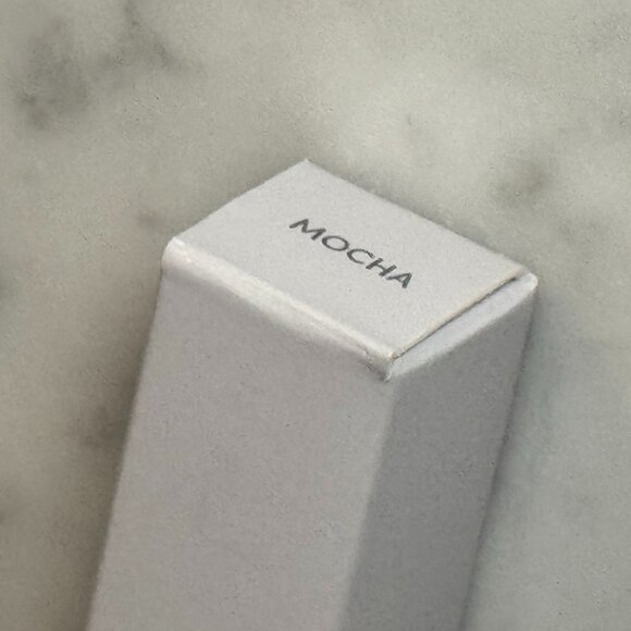 Ravie Beauty Soft Definition™ Longwear Lip Liner | Mocha (deep brown) | NEW - Picture 2 of 5